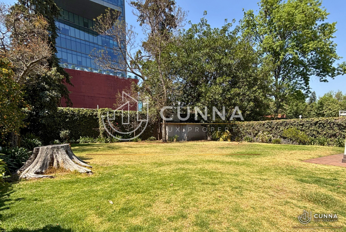 CASA AV. PICACHO EN VENTA