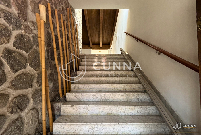 CASA AV. PICACHO EN VENTA