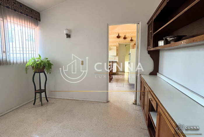 CASA AV. PICACHO EN VENTA