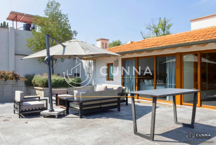 casa altavista en venta