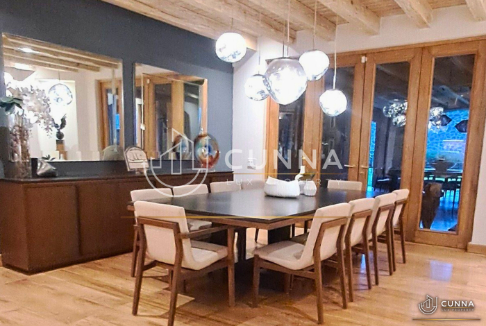 casa altavista en venta