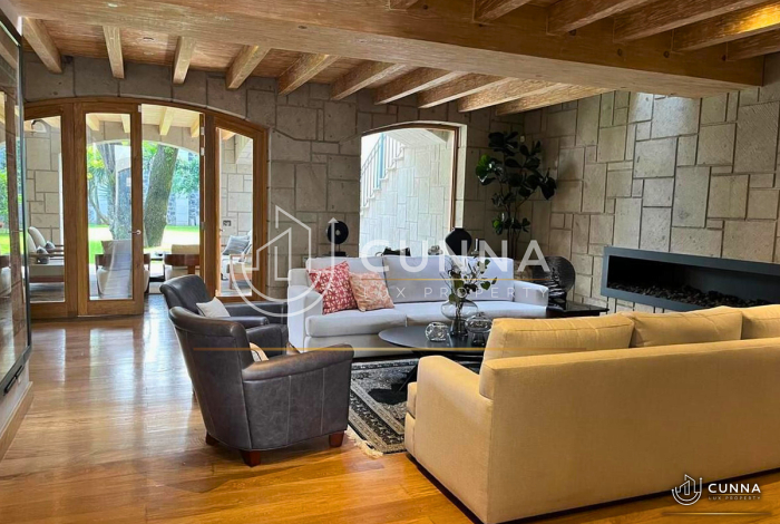 casa altavista en venta