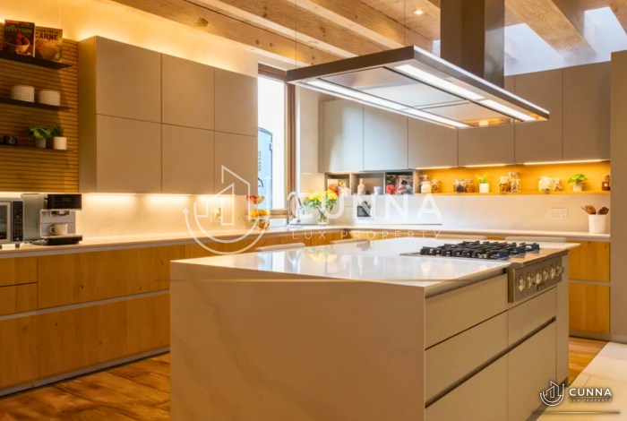 casa altavista en venta