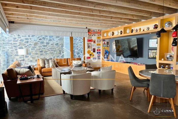 casa altavista en venta