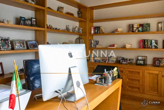 casa altavista en venta