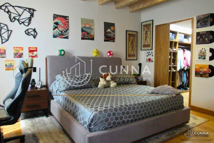 casa altavista en venta