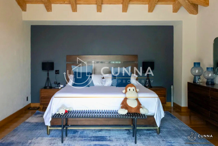 casa altavista en venta