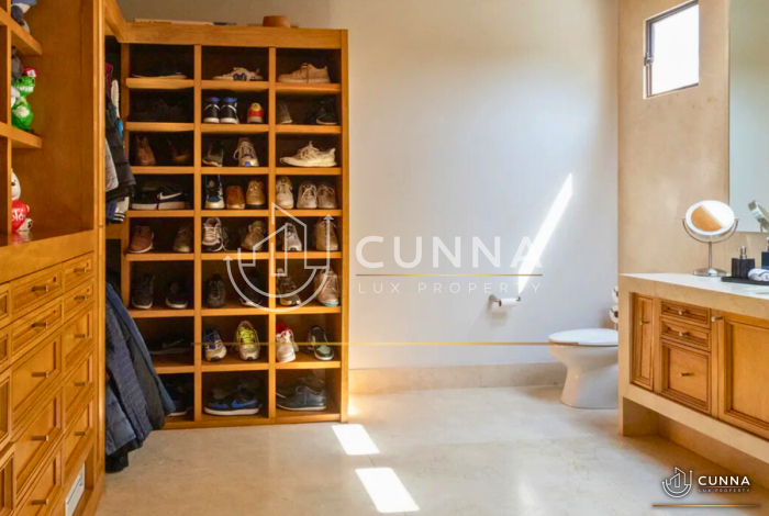 casa altavista en venta