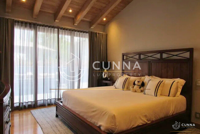 casa altavista en venta