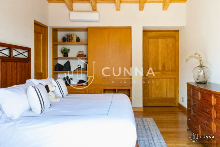 casa altavista en venta