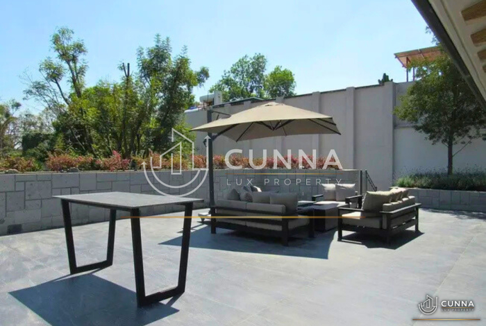 casa altavista en venta
