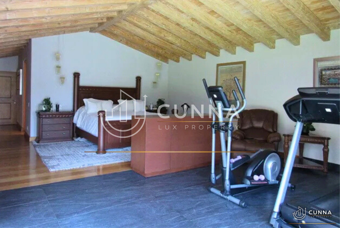 casa altavista en venta
