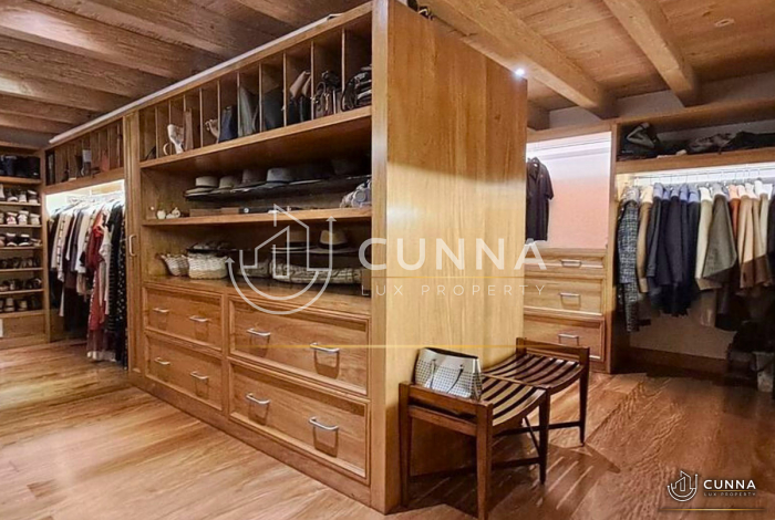casa altavista en venta