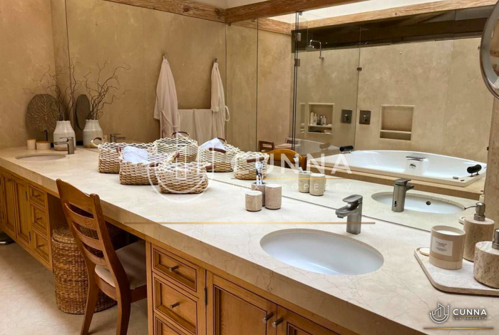 casa altavista en venta