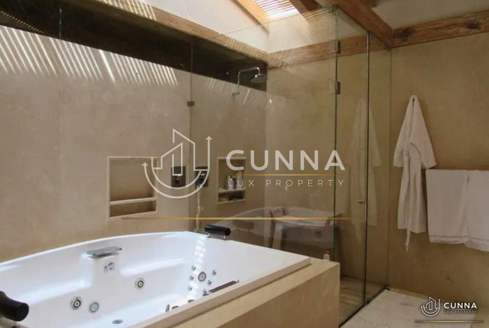 casa altavista en venta