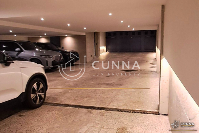 casa altavista en venta