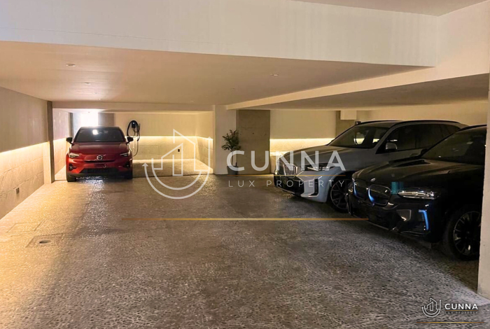 casa altavista en venta