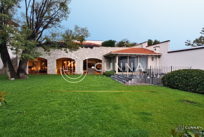 casa altavista en venta