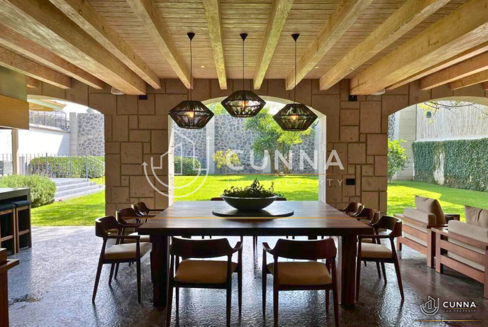 casa altavista en venta
