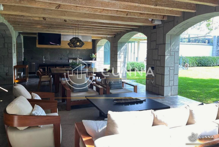 casa altavista en venta