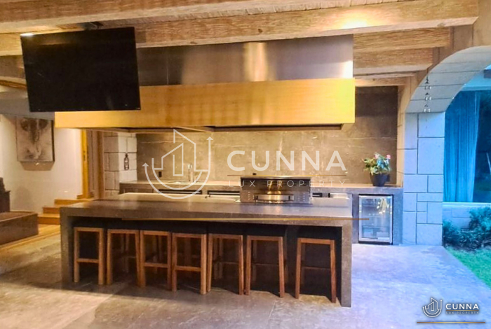 casa altavista en venta