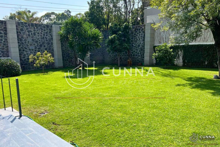 casa altavista en venta