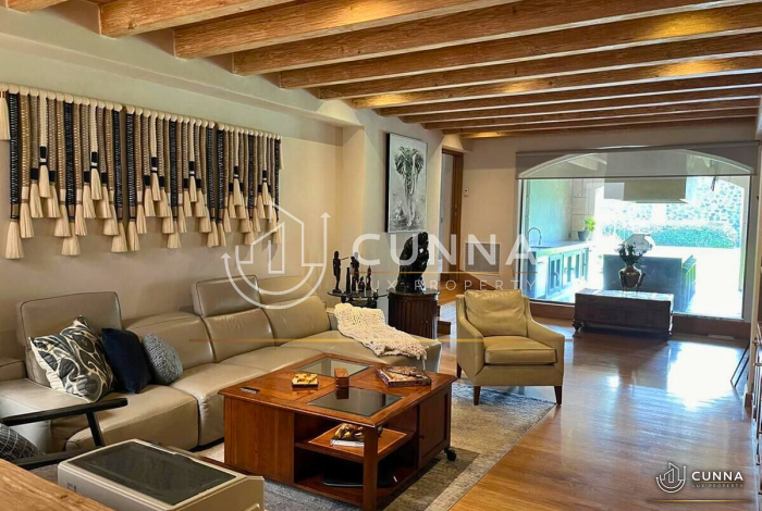 casa altavista en venta
