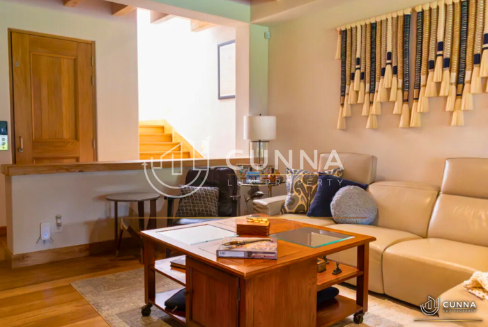 casa altavista en venta