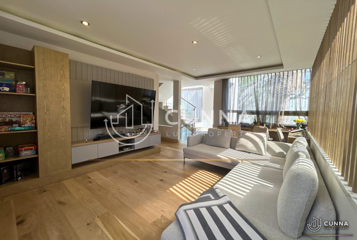 casa av de las fuentes en venta