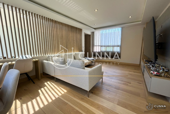 casa av de las fuentes en venta