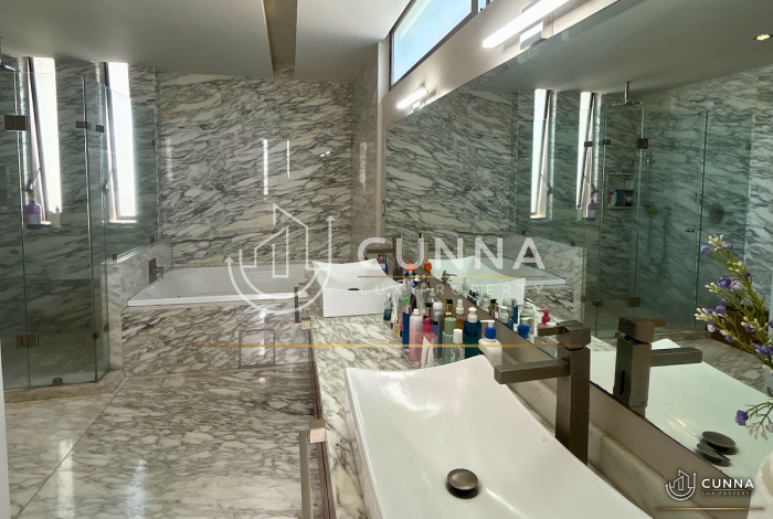casa av de las fuentes en venta