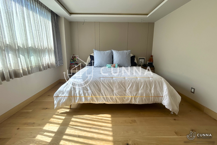 casa av de las fuentes en venta