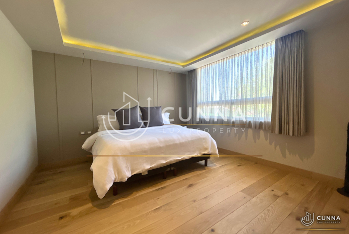 casa av de las fuentes en venta