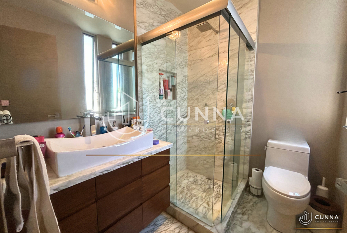 casa av de las fuentes en venta