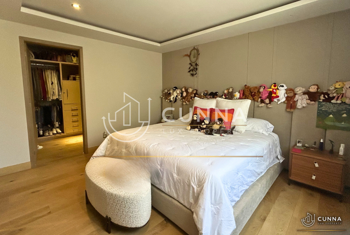 casa av de las fuentes en venta