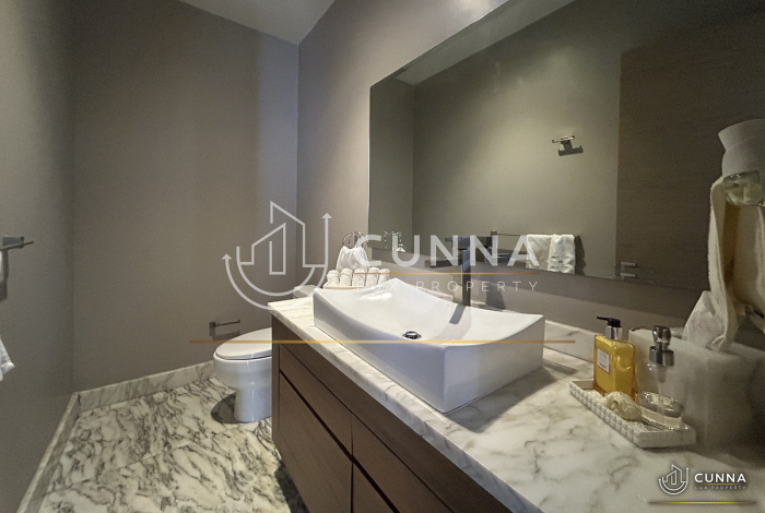 casa av de las fuentes en venta