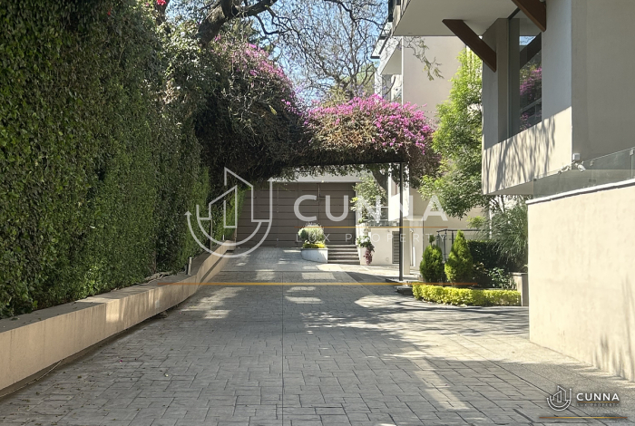 casa av de las fuentes en venta