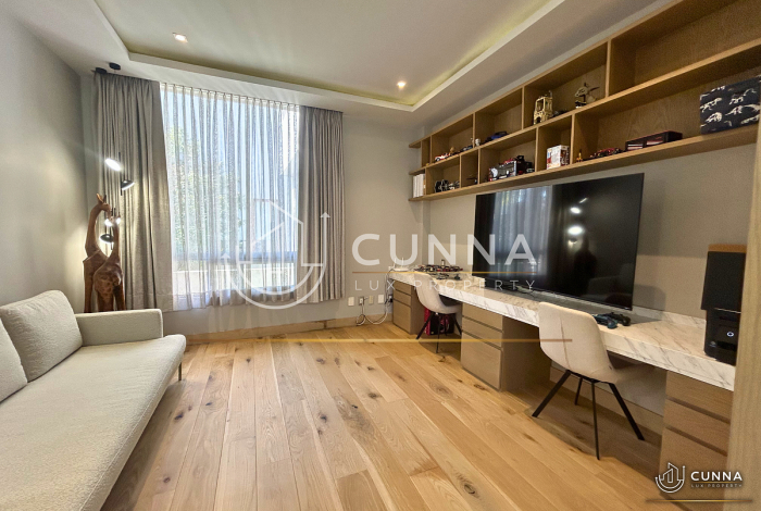 casa av de las fuentes en venta