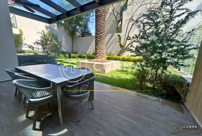 casa av de las fuentes en venta