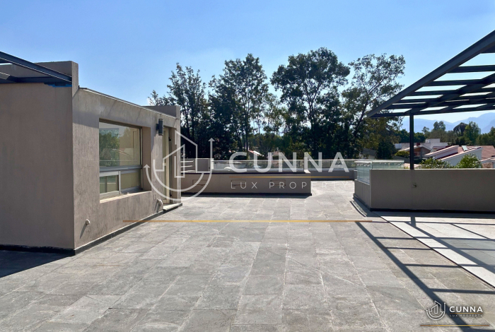 casa av de las fuentes en venta
