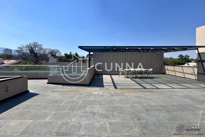 casa av de las fuentes en venta