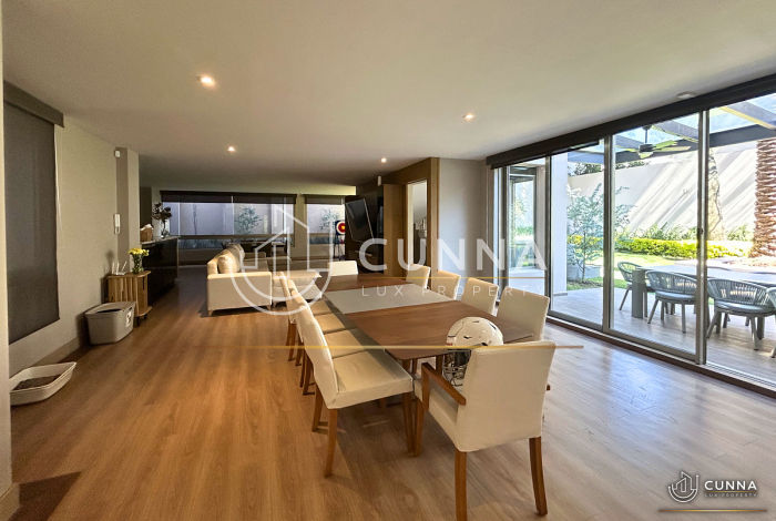 casa av de las fuentes en venta