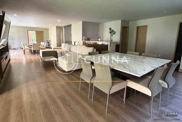 casa av de las fuentes en venta