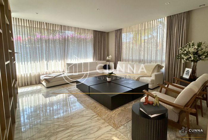 casa av de las fuentes en venta