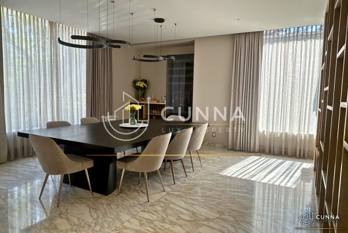 casa av de las fuentes en venta