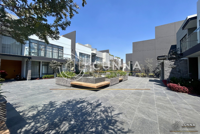 casa 10 estepa jardines del pedregal en venta