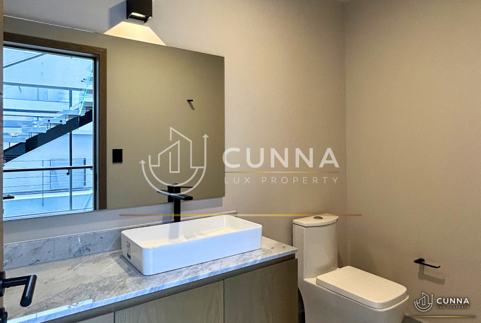 casa 10 estepa jardines del pedregal en venta