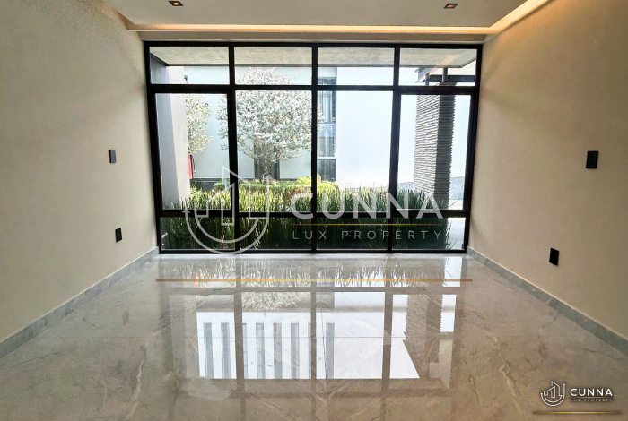 casa 10 estepa jardines del pedregal en venta