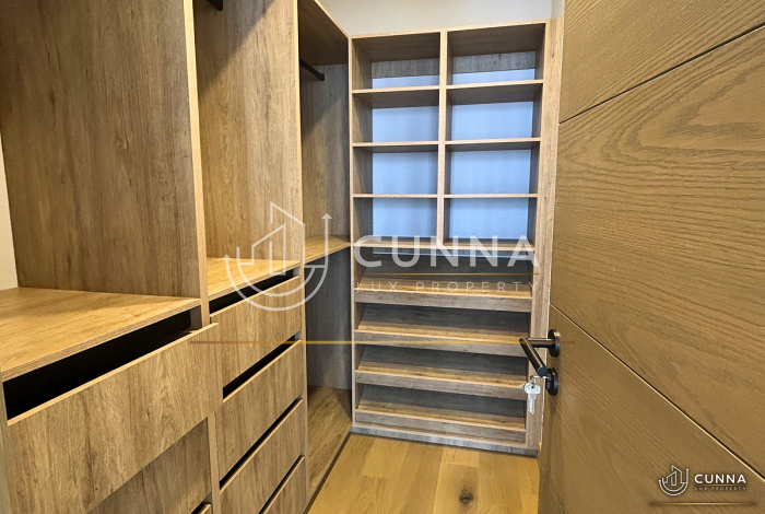 casa 10 estepa jardines del pedregal en venta
