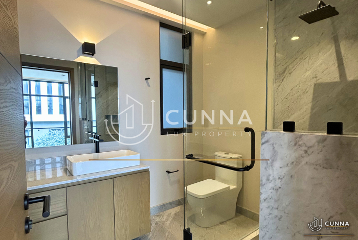casa 10 estepa jardines del pedregal en venta
